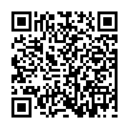 QR code for KJB8775