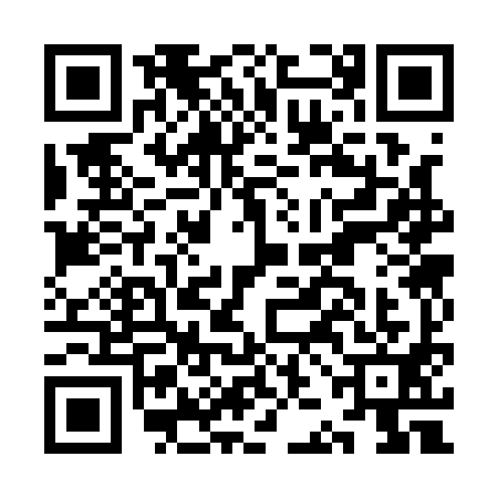 QR code for KJC1911
