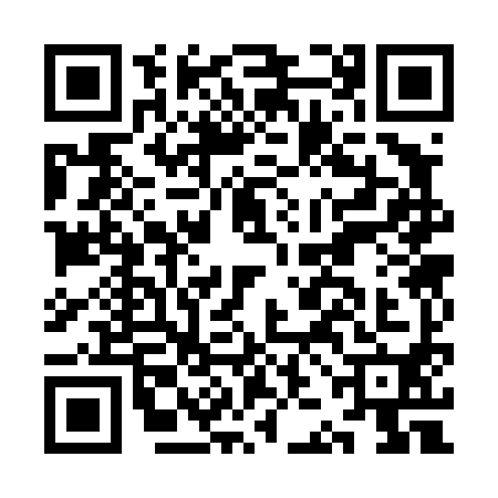 QR code for KJC4902