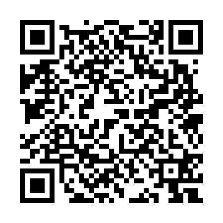 QR code for KJC6207