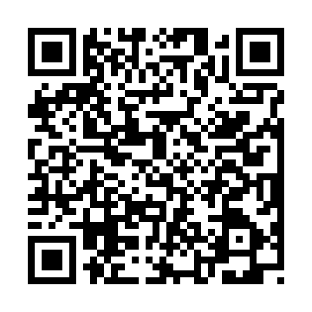 QR code for KJC6870