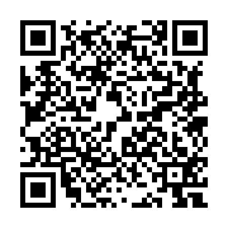 QR code for KJC8131