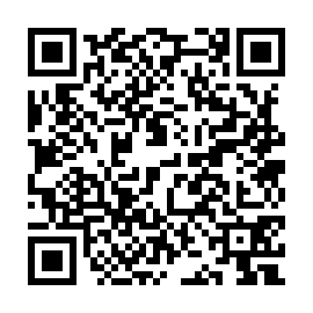 QR code for KJC9702
