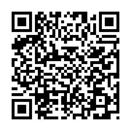 QR code for KJD0520