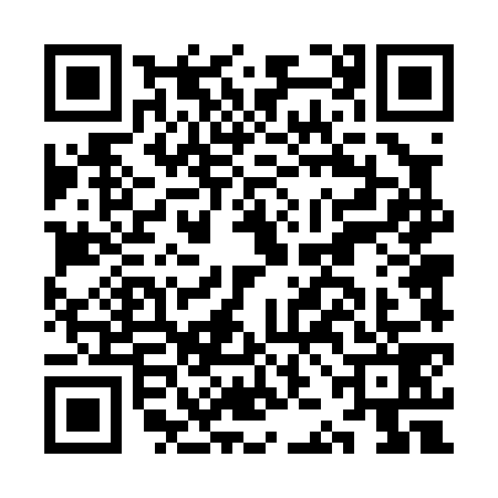 QR code for KJD0792