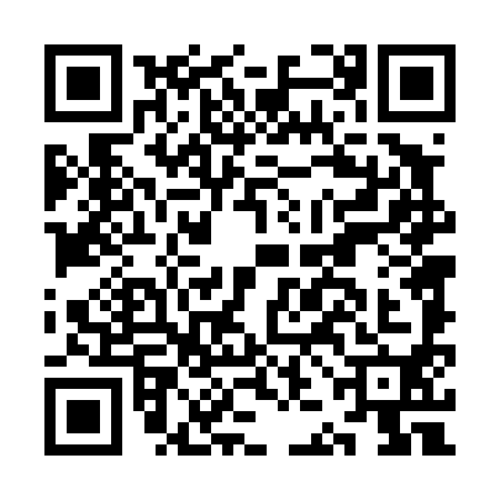 QR code for KJD4906