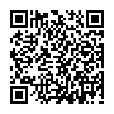 QR code for KJD8567