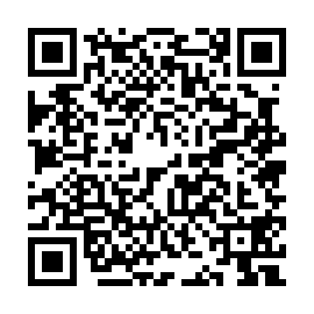 QR code for KJE0180