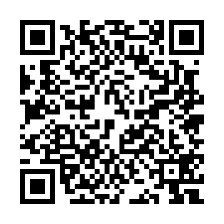 QR code for KJE0195