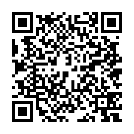 QR code for KJE0399
