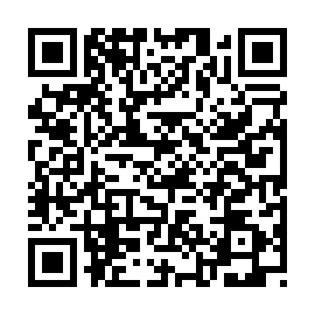 QR code for KJE0825