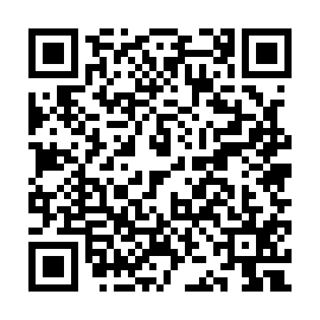 QR code for KJE1152