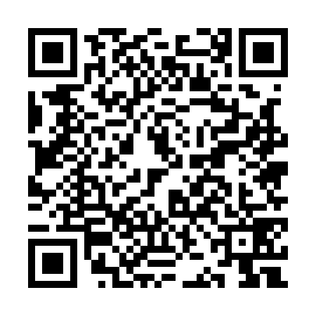 QR code for KJE1790