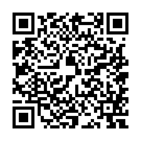 QR code for KJE1854