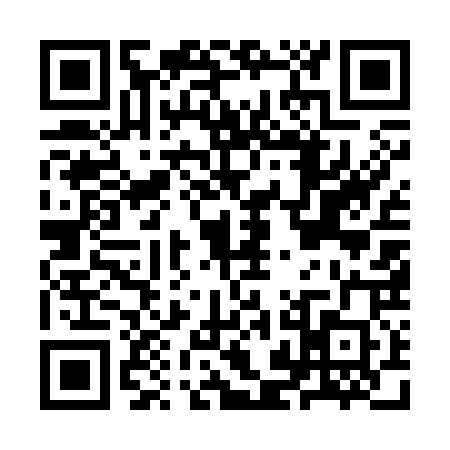 QR code for KJE3200