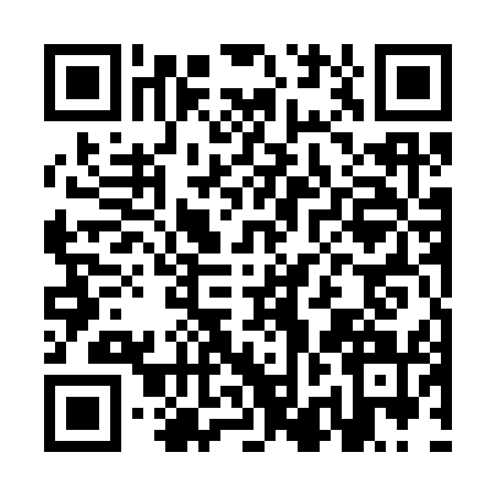 QR code for KJE3518