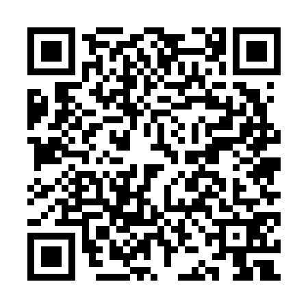 QR code for KJE6726