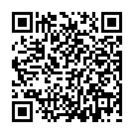 QR code for KJE7689