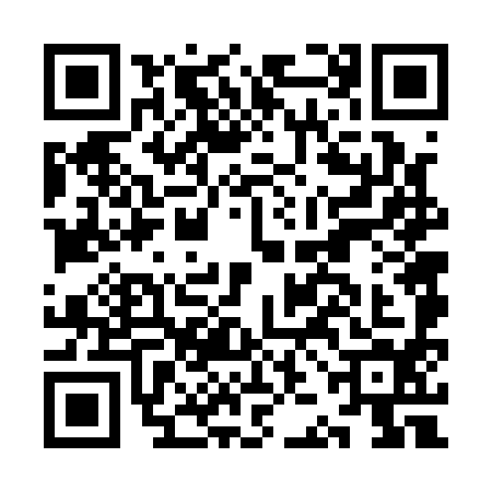QR code for KJF1947