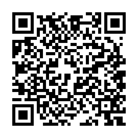 QR code for KJF2560