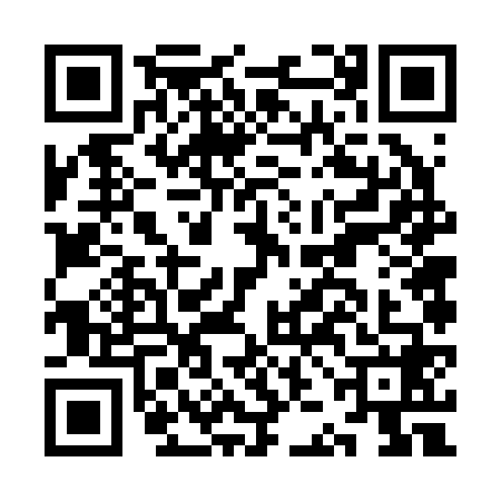 QR code for KJF2686