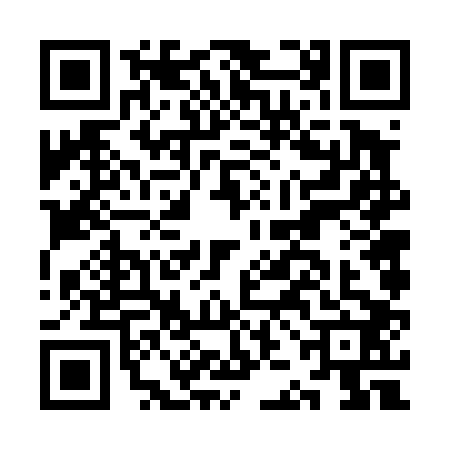 QR code for KJF4027