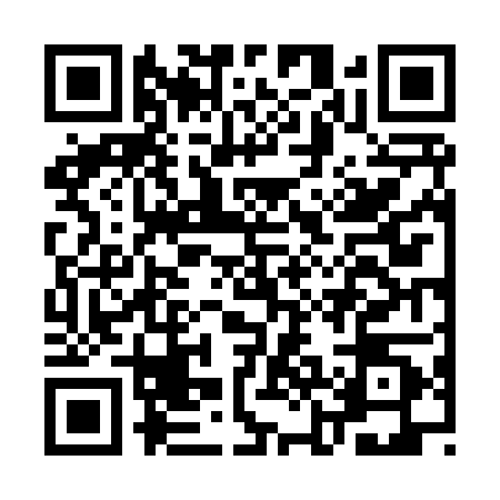 QR code for KJF8008