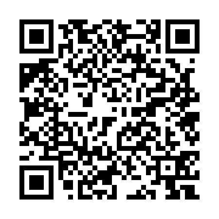 QR code for KJG1312