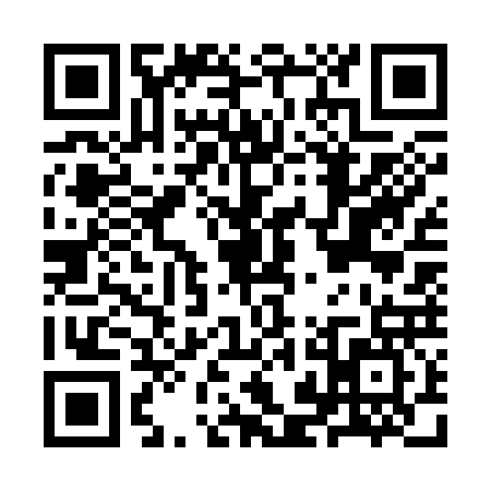 QR code for KJG3277