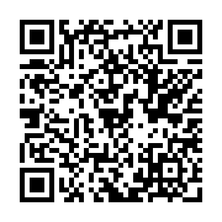 QR code for KJG6866