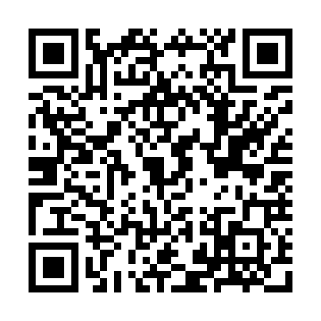 QR code for KJG9201
