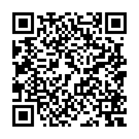 QR code for KJH0494
