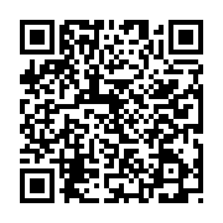 QR code for KJH1350