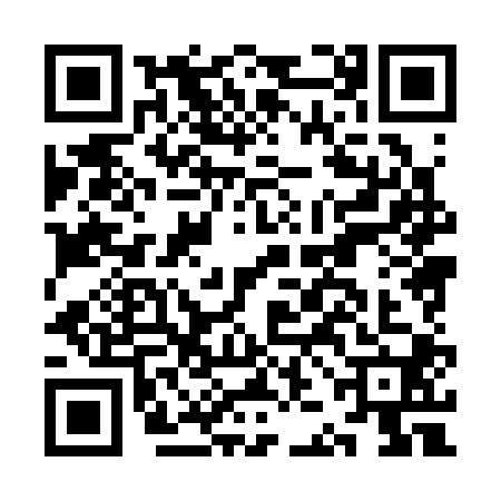 QR code for KJH3006