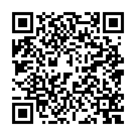 QR code for KJH3169