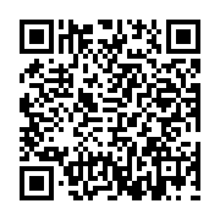 QR code for KJH6265