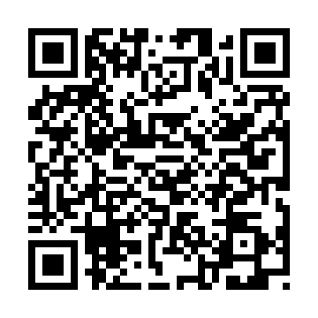 QR code for KJH8309