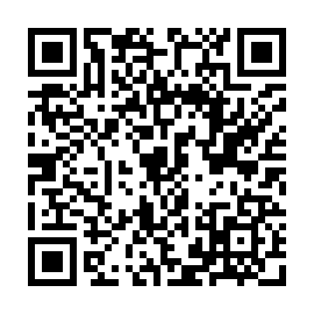 QR code for KJH9292