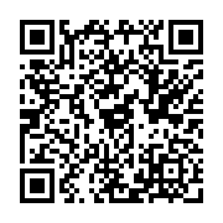 QR code for KJH9395