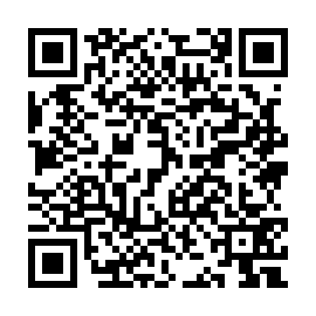 QR code for KJI1732