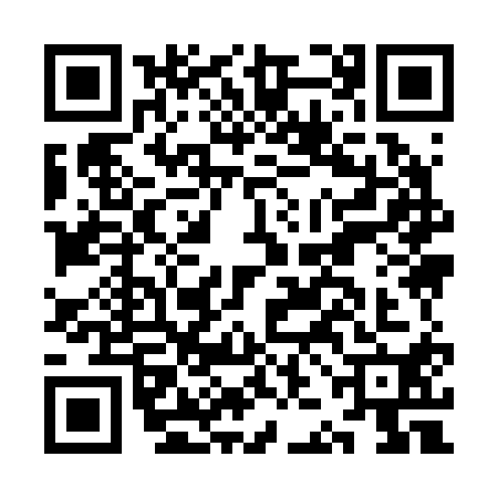 QR code for KJI2109