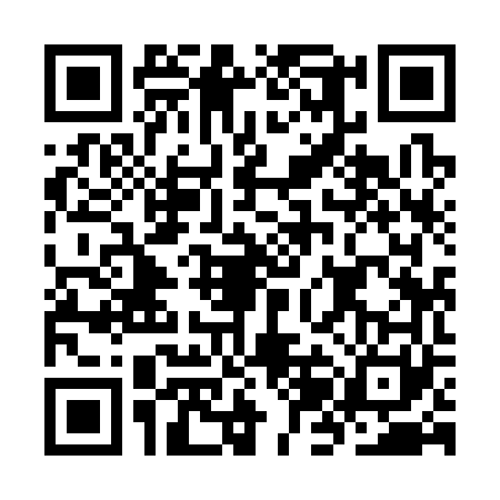 QR code for KJI3618
