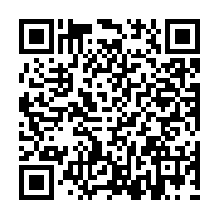 QR code for KJI3761