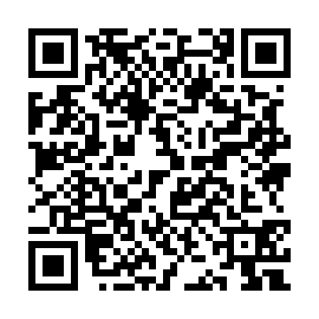 QR code for KJI5301
