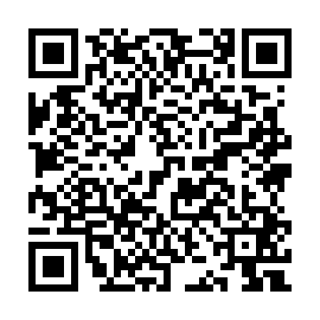 QR code for KJI7411