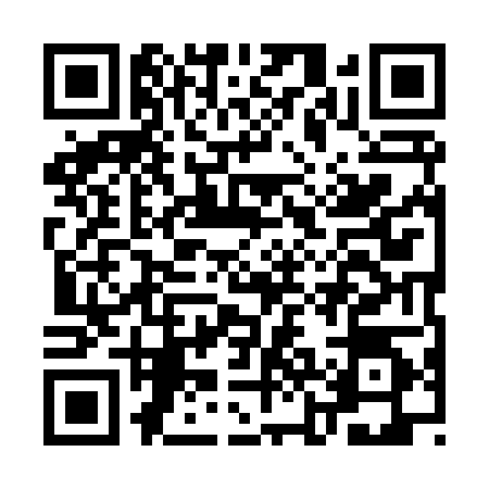 QR code for KJI8040