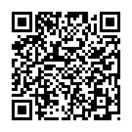 QR code for KJI8199
