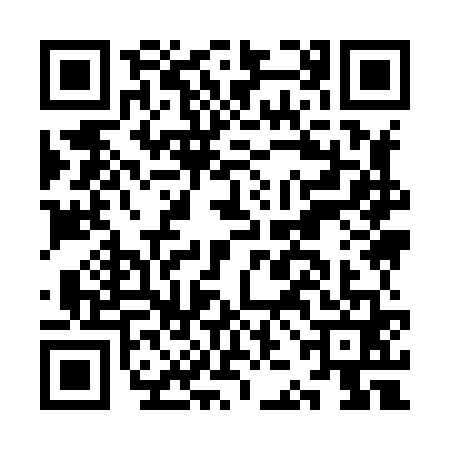 QR code for KJI8611