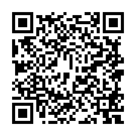 QR code for KJI8883