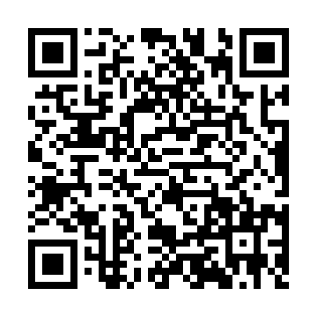 QR code for KJJ1916